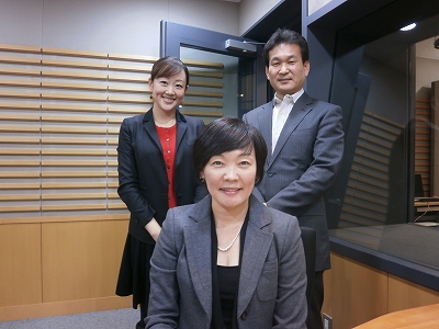 s-螳牙肴亊諱ｵ縺輔ｓ縺雁・逵・PC050116.jpg